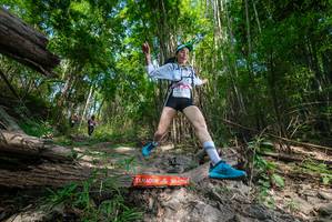 BIB: 
                            <button type="button" onclick="openModal(19391155)" class="btn btn-primary btn-sm float-right btn-popup" data-toggle="modal" data-target=".modal-high-quality">
                        <i class="fas fa-shopping-cart"></i> Add to Cart
                    </button>
                                            <button type="button" onclick="isThisMe(19391155, true)" class="btn btn-success btn-sm float-right btn-popup btn-isme hidden" data-toggle="tooltip" data-placement="bottom" title="นี่คือรูปของคุณใช่ไหม คลิกที่นี่เพื่อเอาเข้าอัลบั้ม">
                        <i class="fas fa-plus"></i> Add to album
                    </button>
                    <button type="button" onclick="isThisMe(19391155, false)" class="btn btn-warning btn-sm float-right btn-popup btn-isnotme hidden">
                        <i class="fas fa-ban"></i> Remove from album
                    </button>